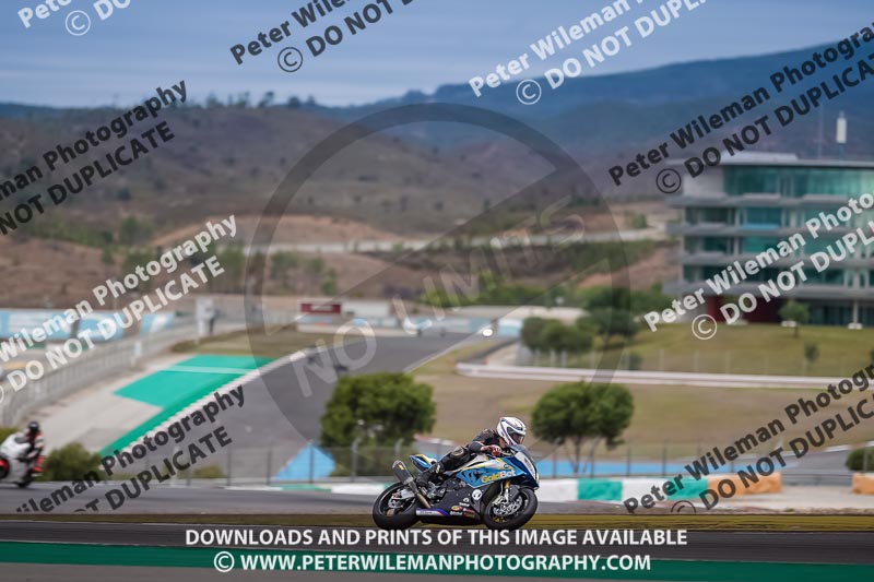 motorbikes;no limits;october 2019;peter wileman photography;portimao;portugal;trackday digital images